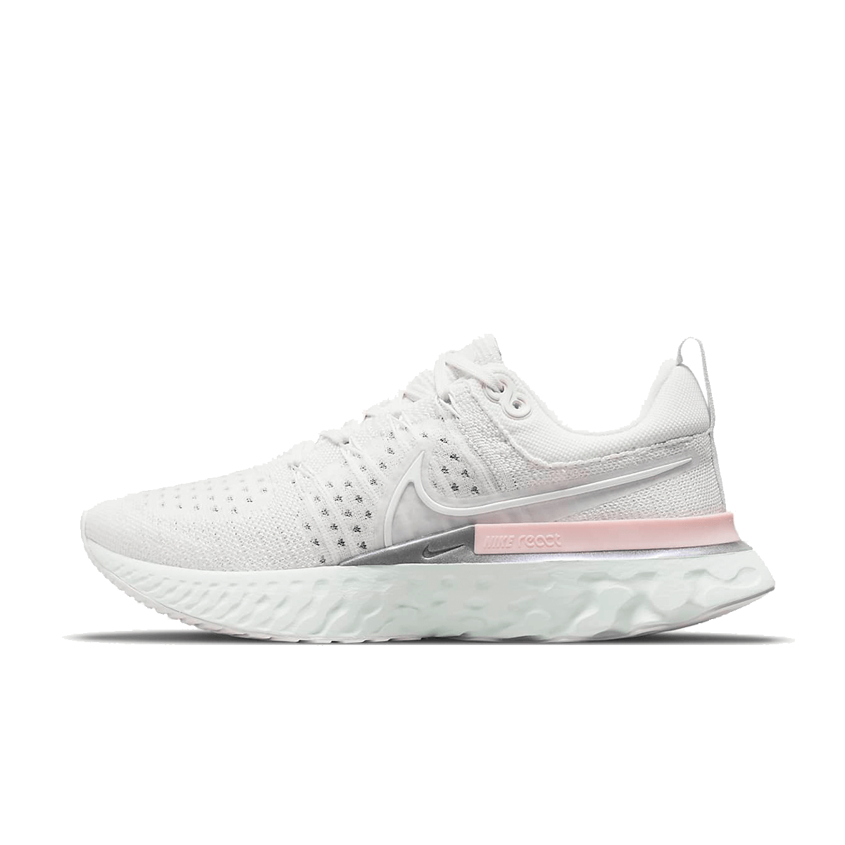 W NIKE REACT INFINITY RUN FK 2 Infinity