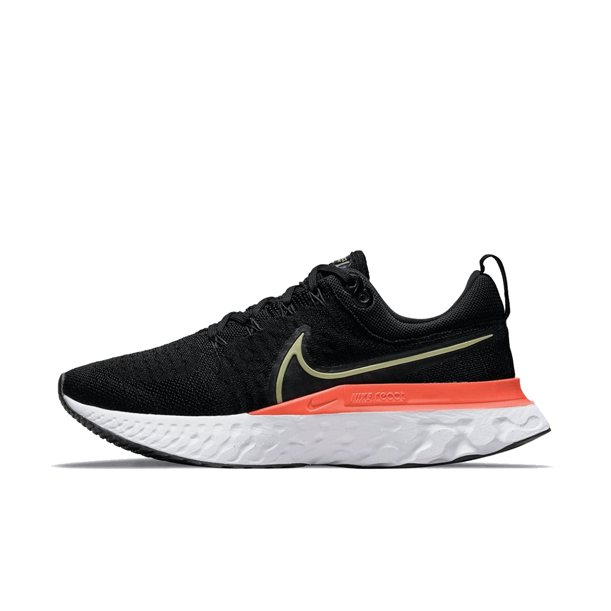 W NIKE REACT INFINITY RUN FK 2 Infinity