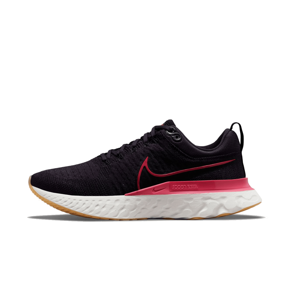 W NIKE REACT INFINITY RUN FK 2 Infinity