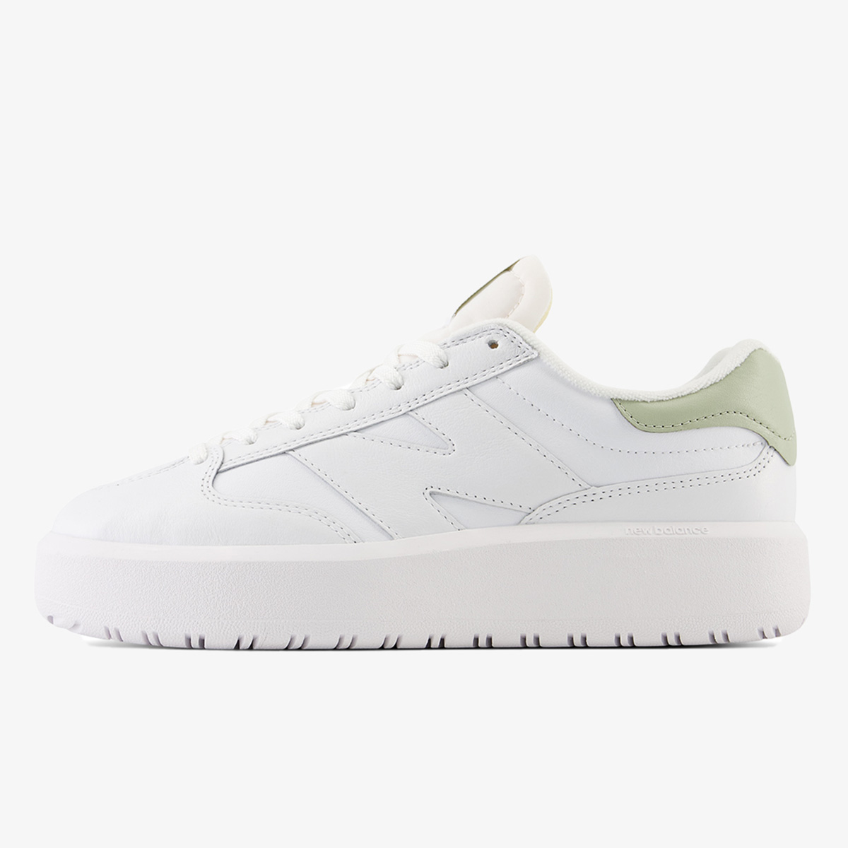 New Balance Pantofi Sport CT302CLC | SportVision Romania