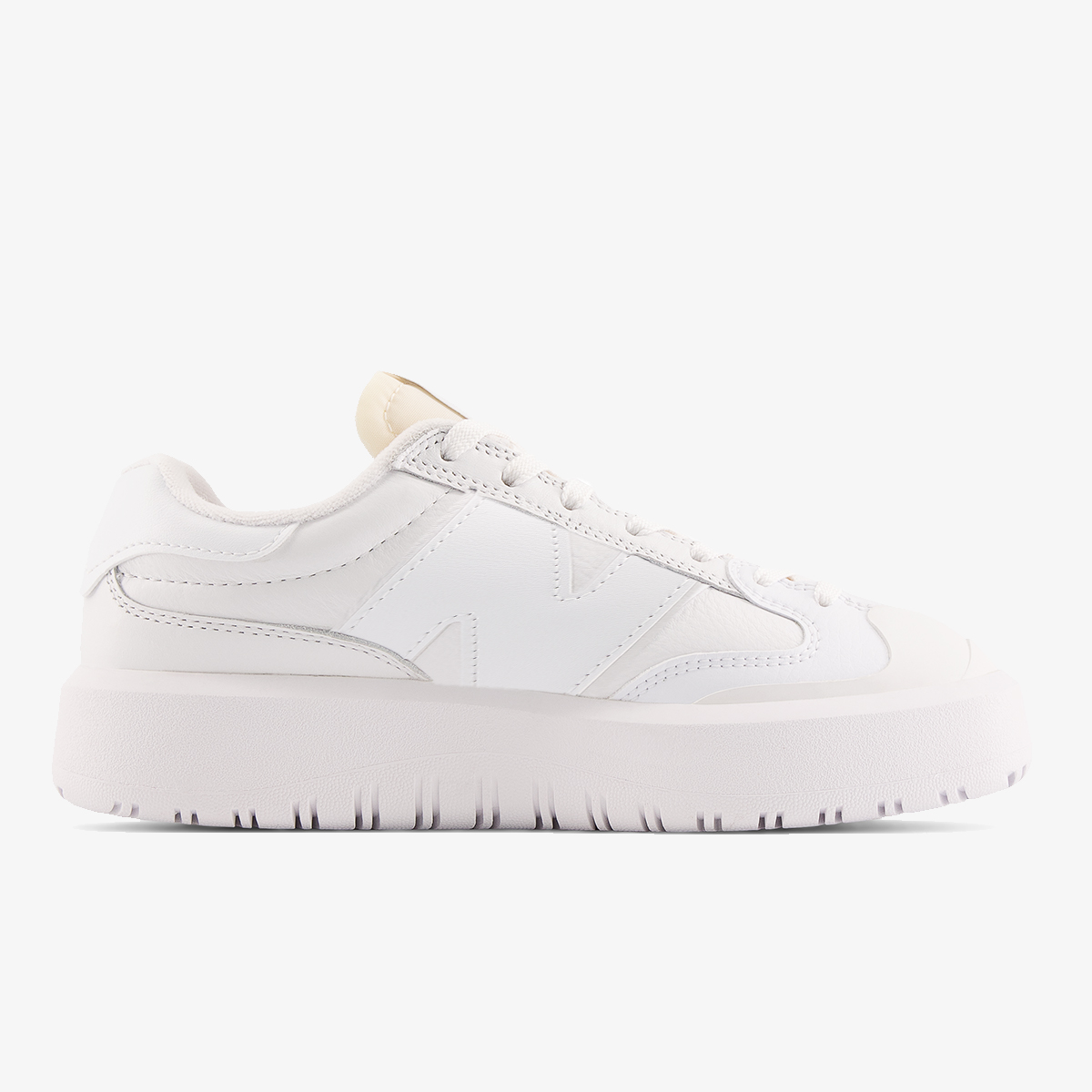 NEW BALANCE Sport | Romania