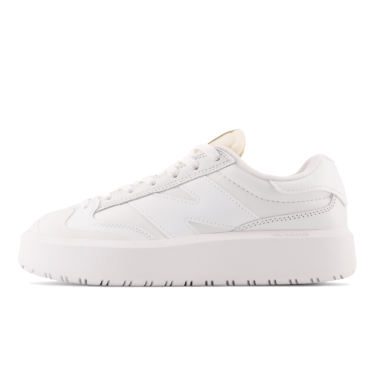 NEW BALANCE – CT302 Balance imagine 2022