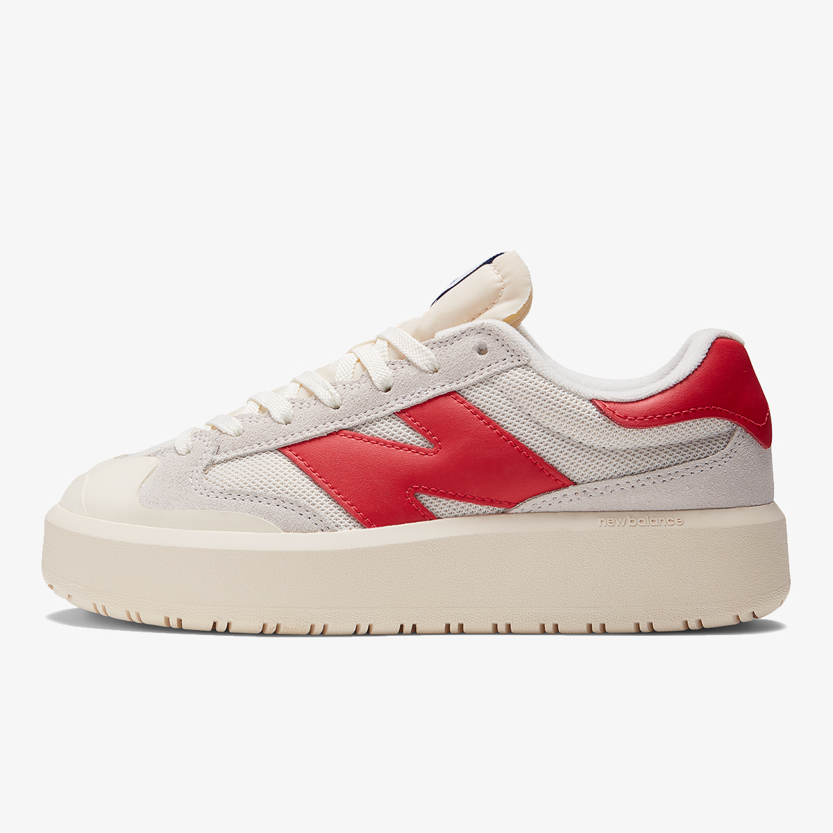 New Balance Pantofi Sport CT302 | SportVision Romania