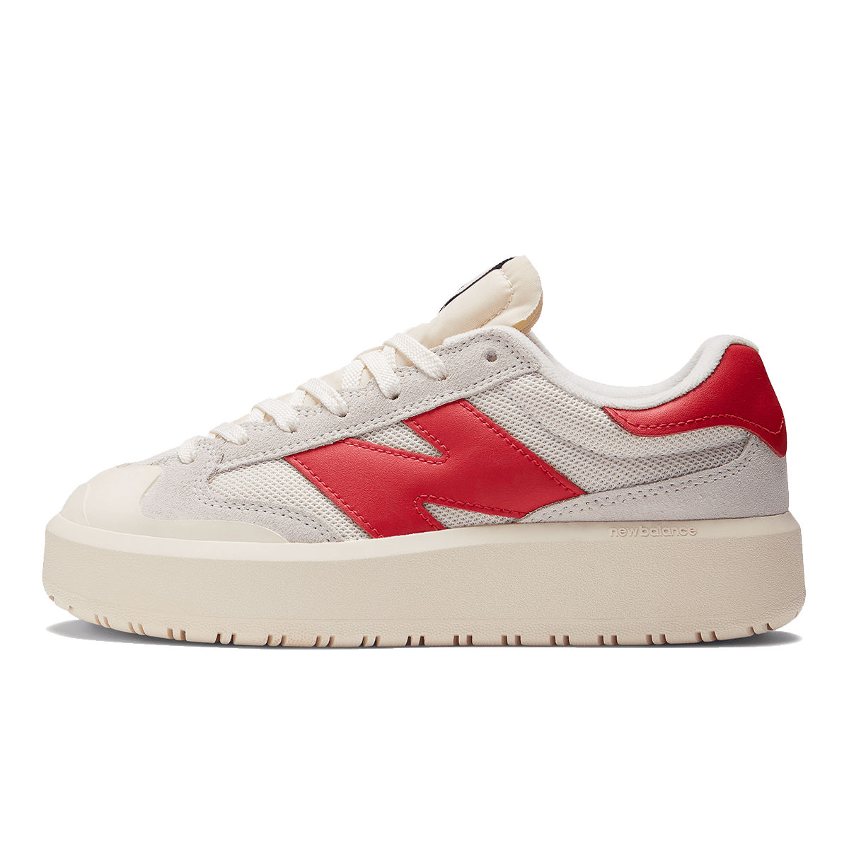 NEW BALANCE – CT302 BALANCE imagine noua
