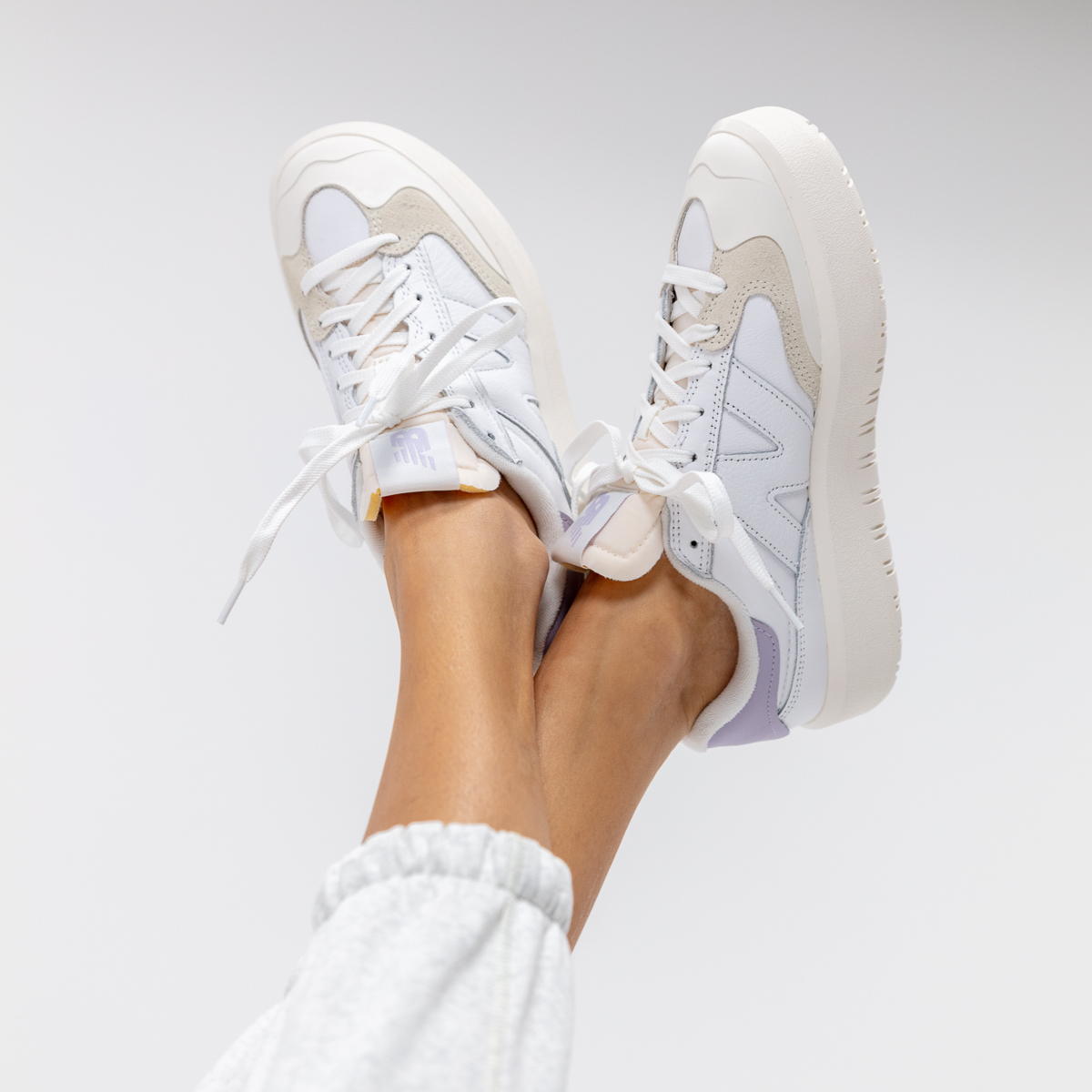 New Balance Pantofi Sport CT302SL | SportVision Romania
