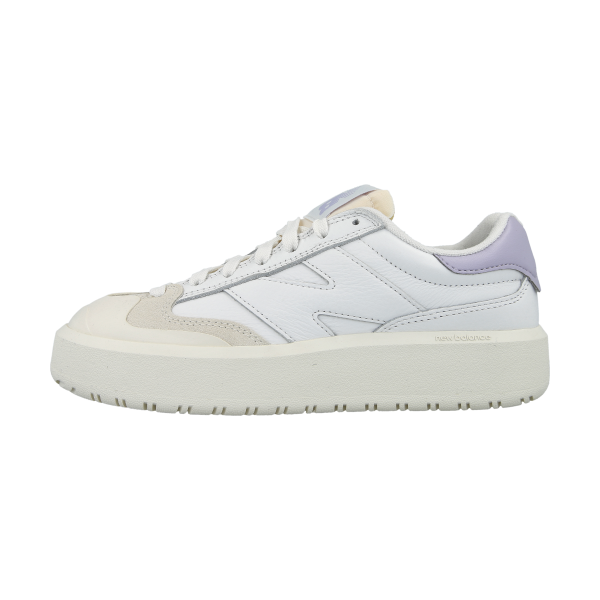 NEW BALANCE – CT302 Balance