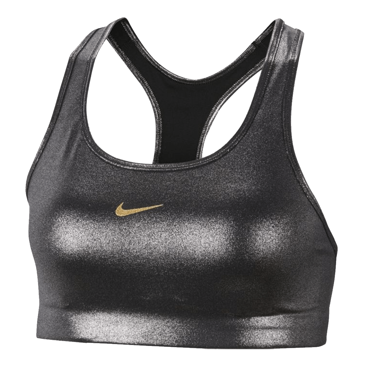 W NK SWOOSH ICNCLSH SHMR BRA BRA imagine noua