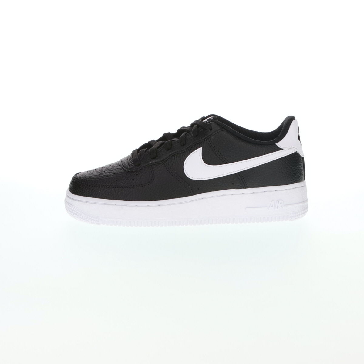 air force 1 an21 bg