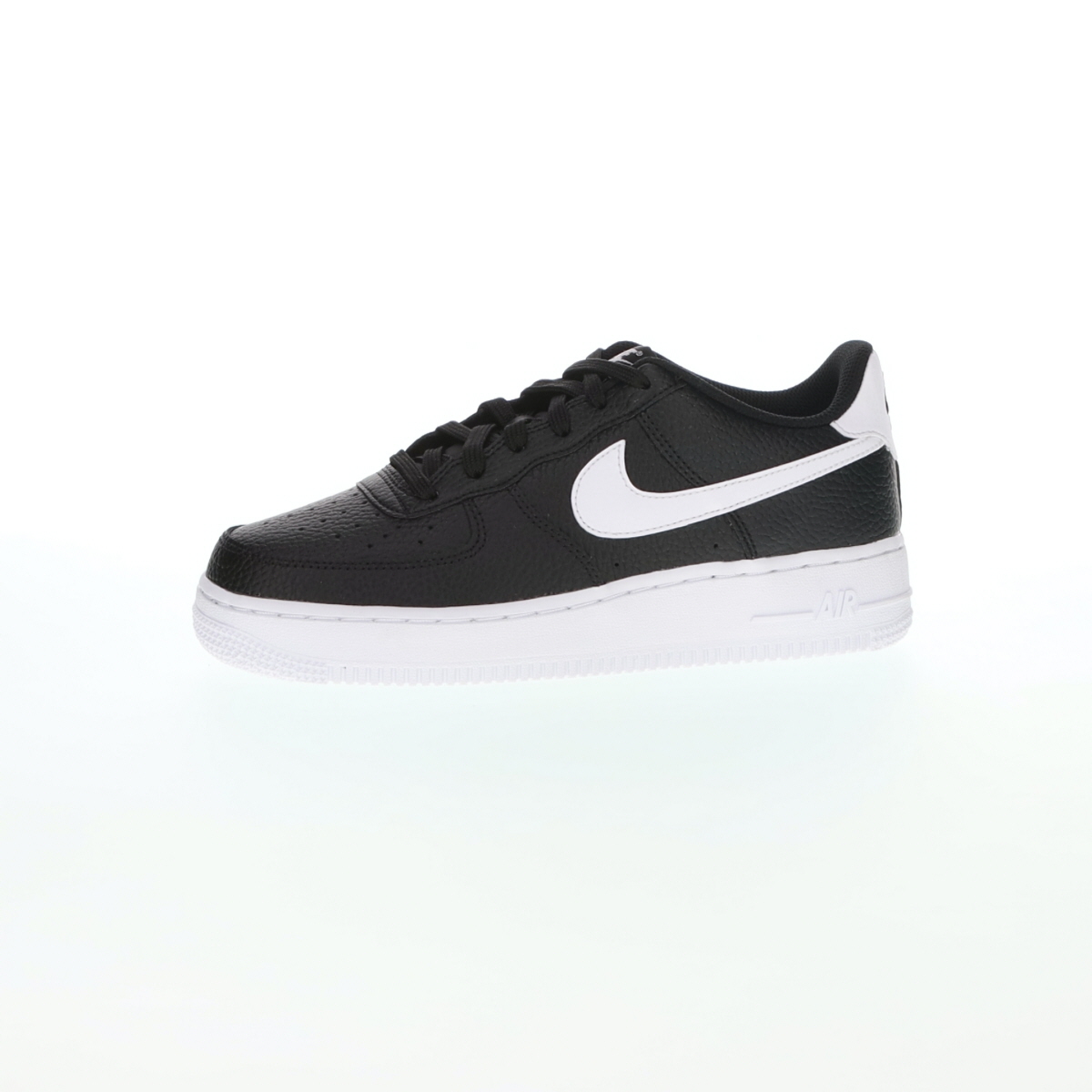 air force 1 an21 bg
