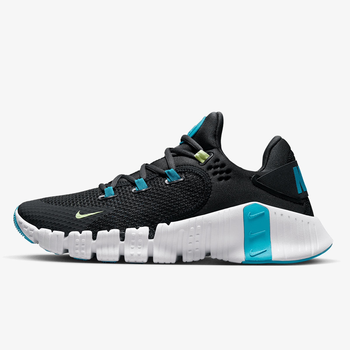 Nike Pantofi Sport Free Metcon 4 SportVision Romania