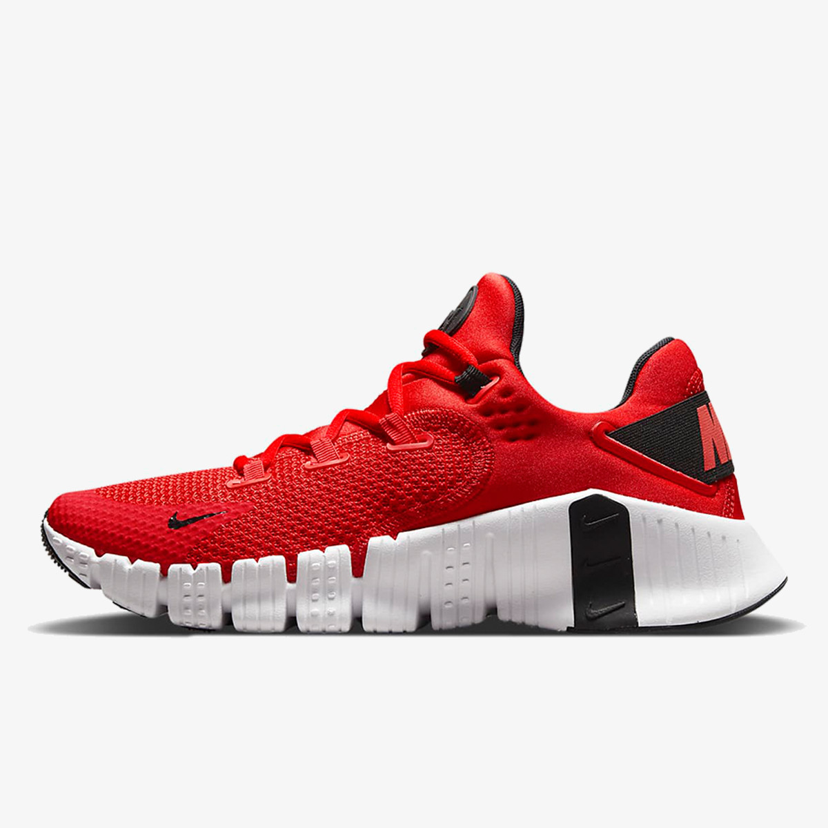 Nike metcon 4 pret cheap