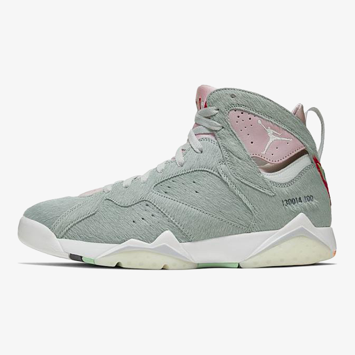 Nike air sales jordan 7