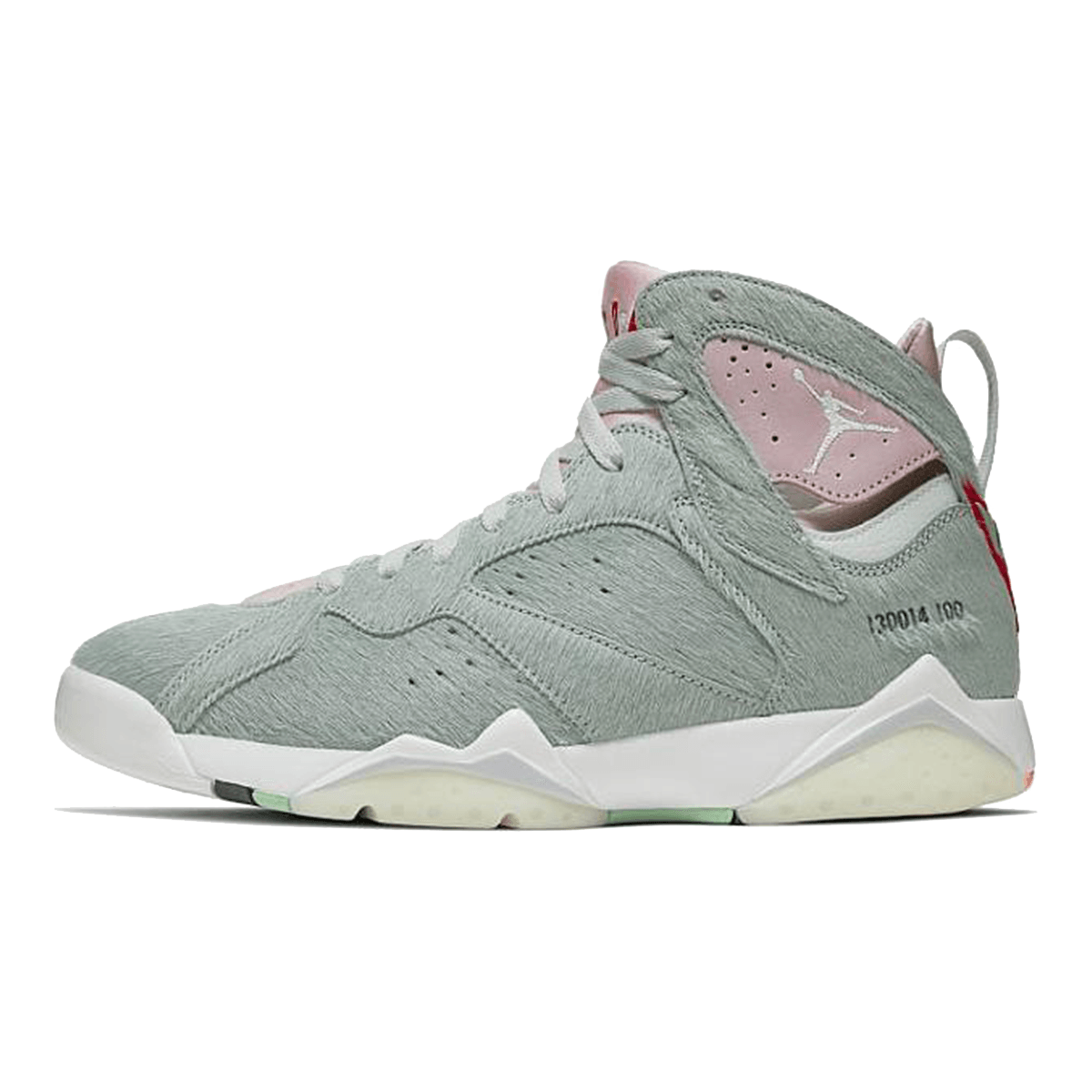AIR JORDAN 7 RETRO SE Air