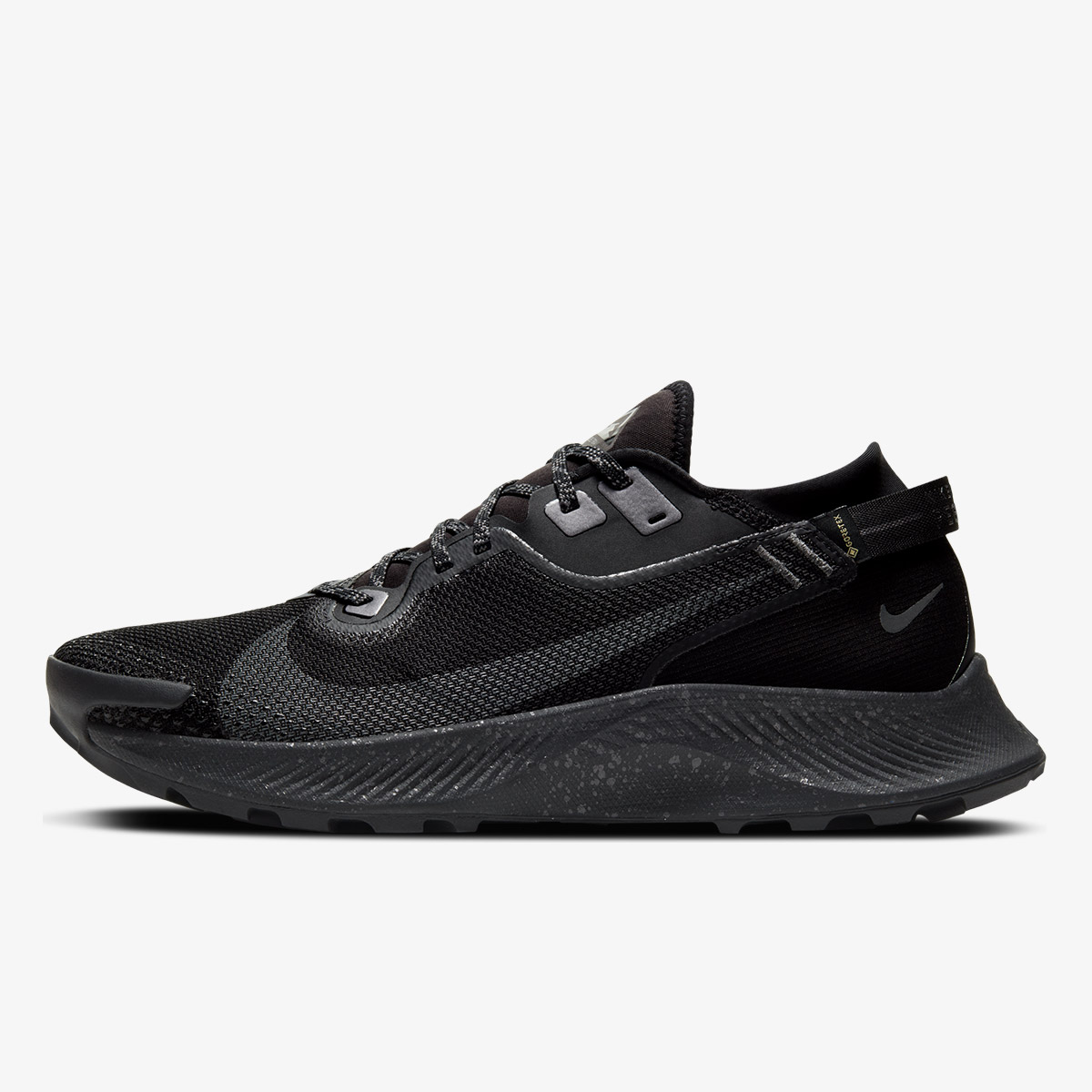 Nike Pantofi Sport NIKE PEGASUS TRAIL 2 GTX | SportVision Romania