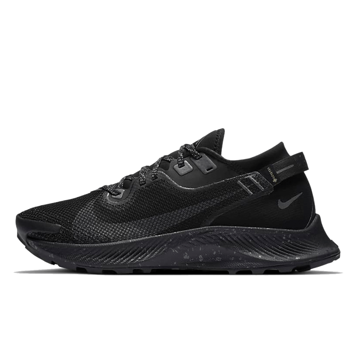 W NIKE PEGASUS TRAIL 2 GTX