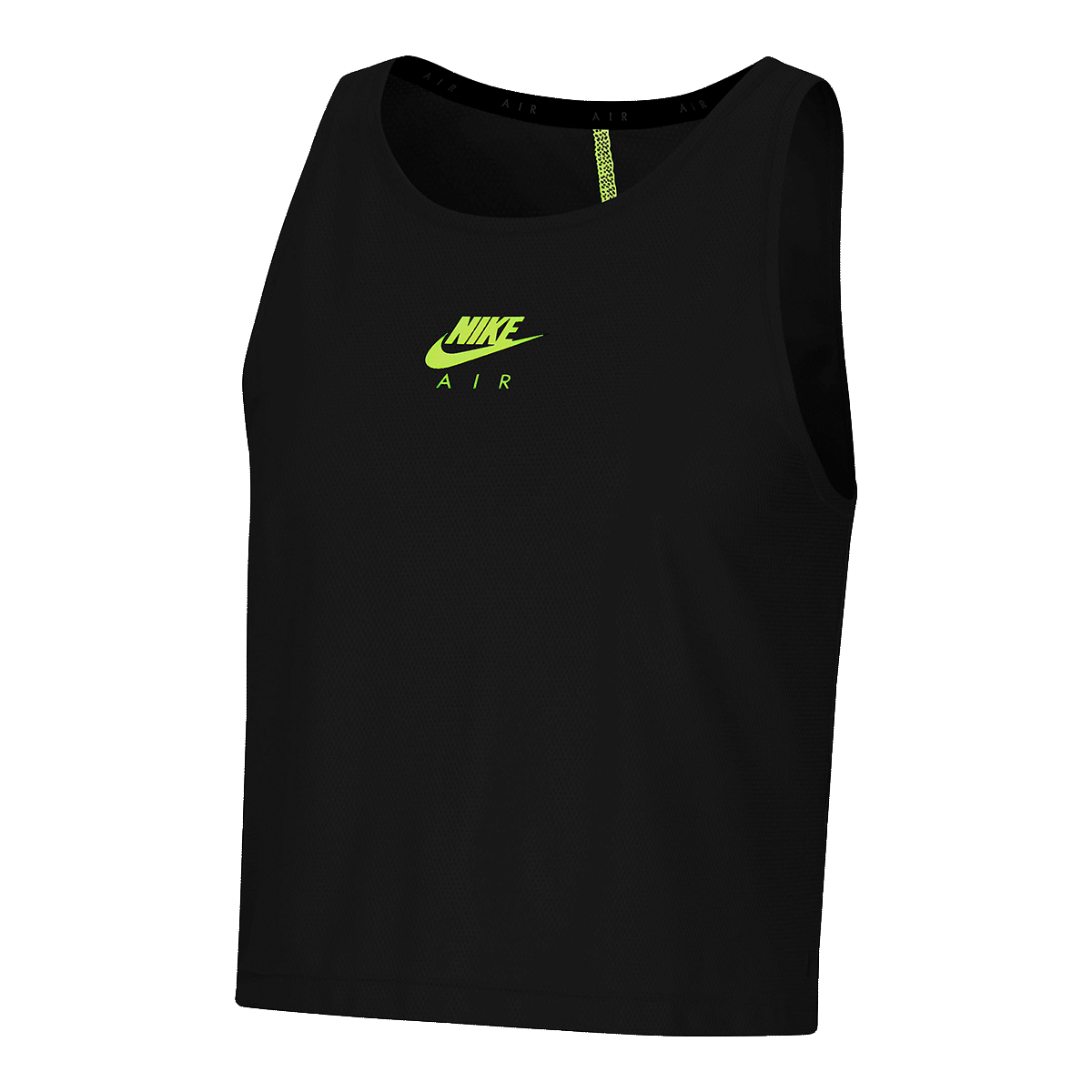 W NK AIR TANK AIR