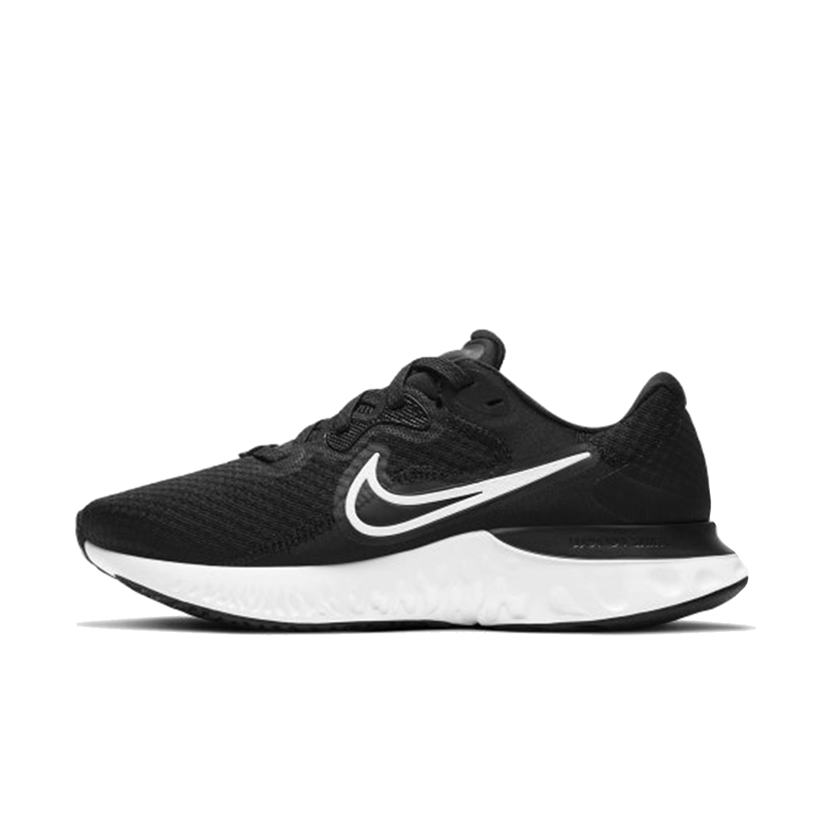 Wmns nike renew run 2