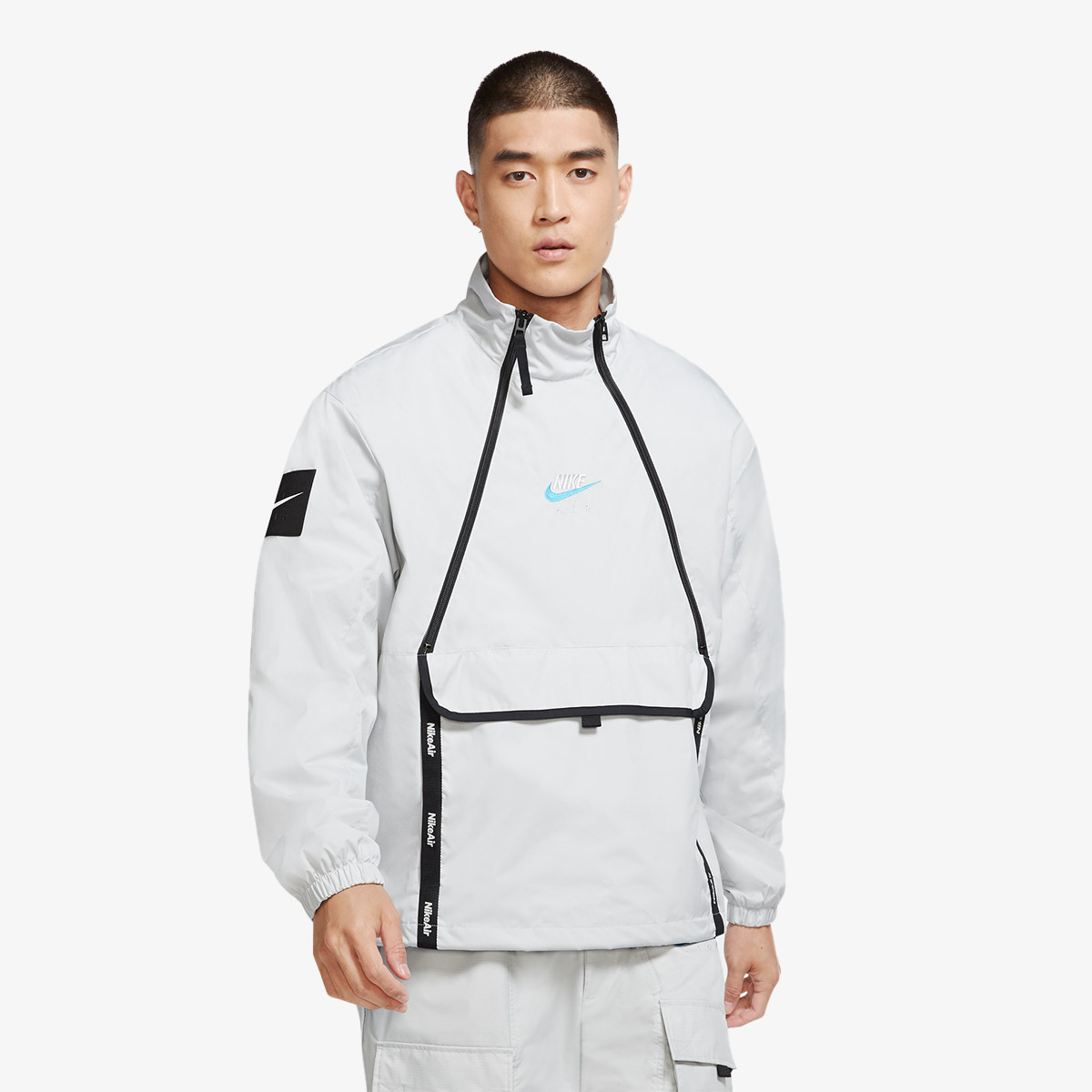 Nike Jacheta M NSW NIKE AIR JKT WVN | SportVision Romania