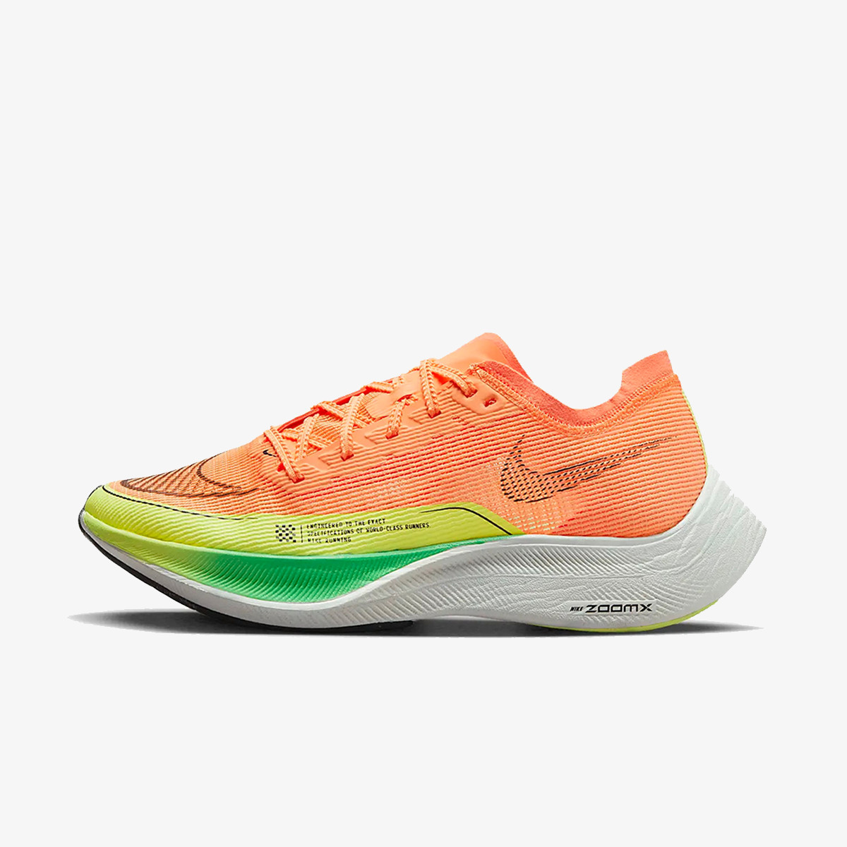 Nike Pantofi Sport ZOOMX VAPORFLY NEXT% 2 | SportVision Romania