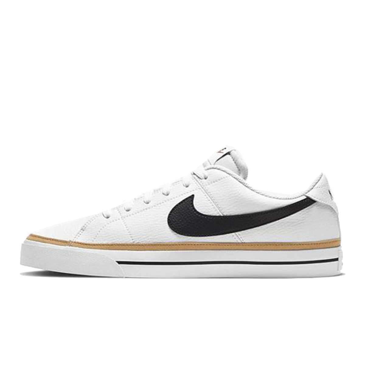 NIKE COURT LEGACY Court
