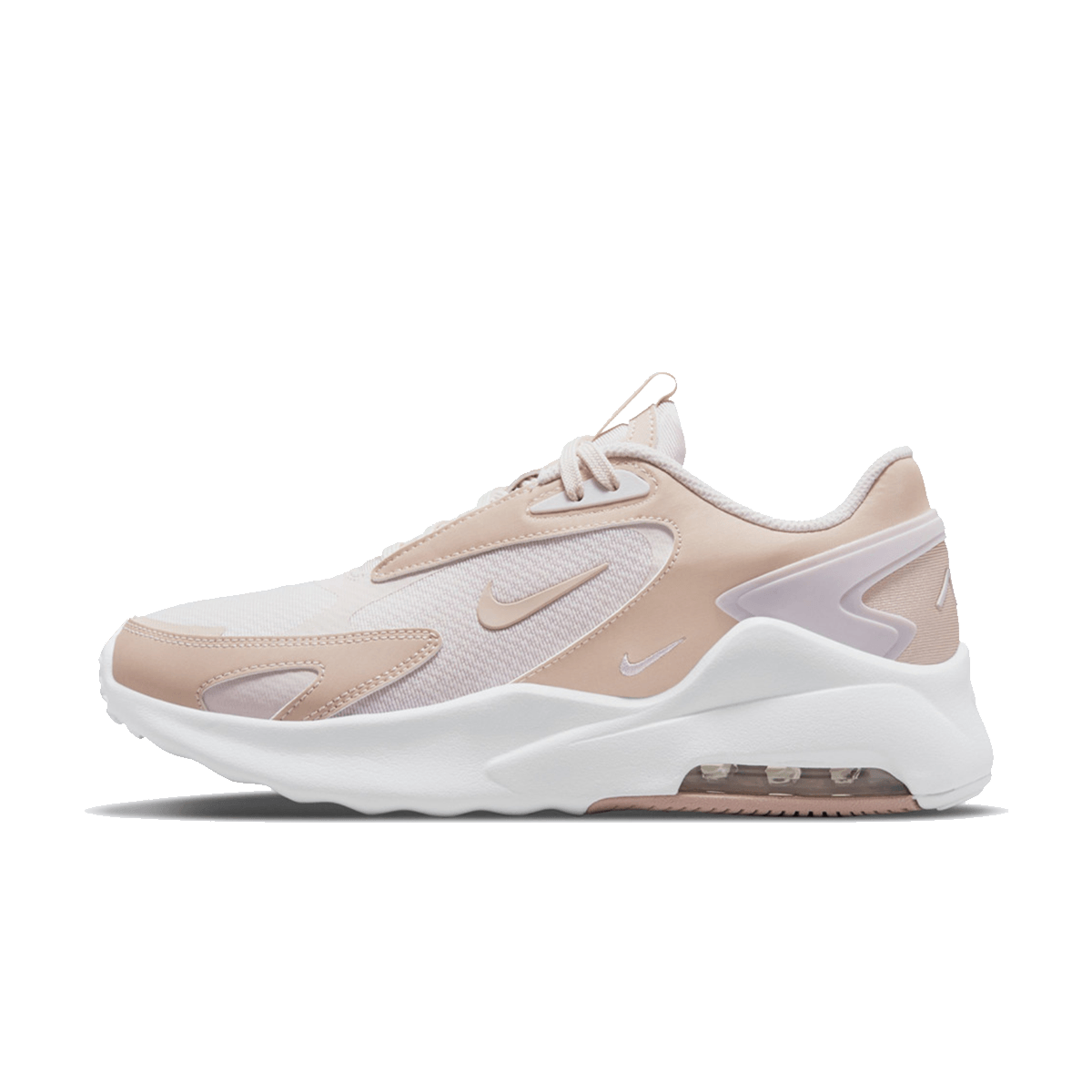 WMNS NIKE AIR MAX BOLT 2023 ❤️ Pret Super sportvision.ro imagine noua 2022