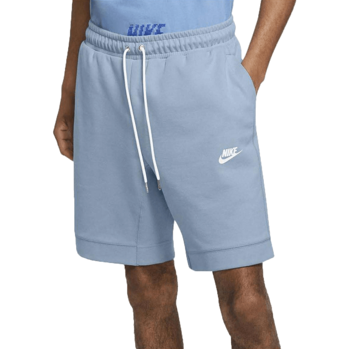 M NSW MODERN SHORT FLC FLC imagine noua