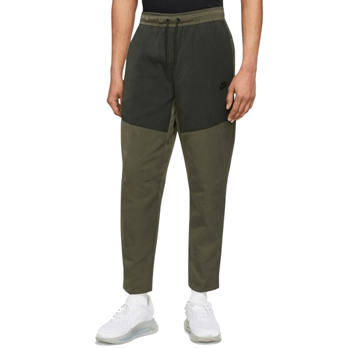 M NSW TE+ WVN RPL LND PANT LND imagine noua