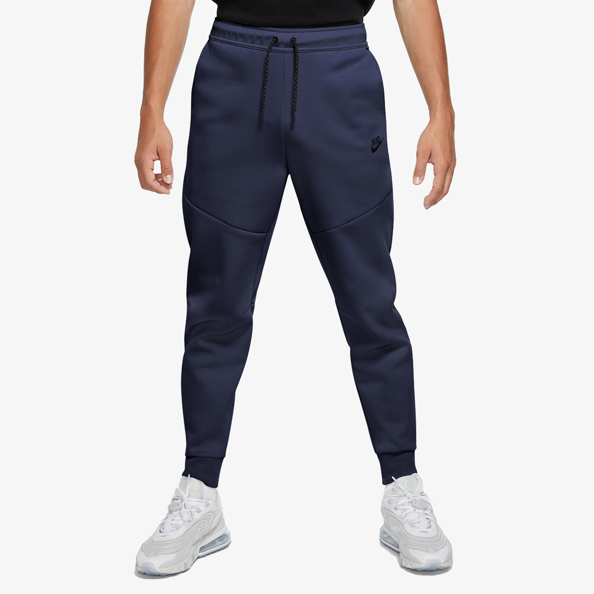 pantaloni nike sportswear tech fleece