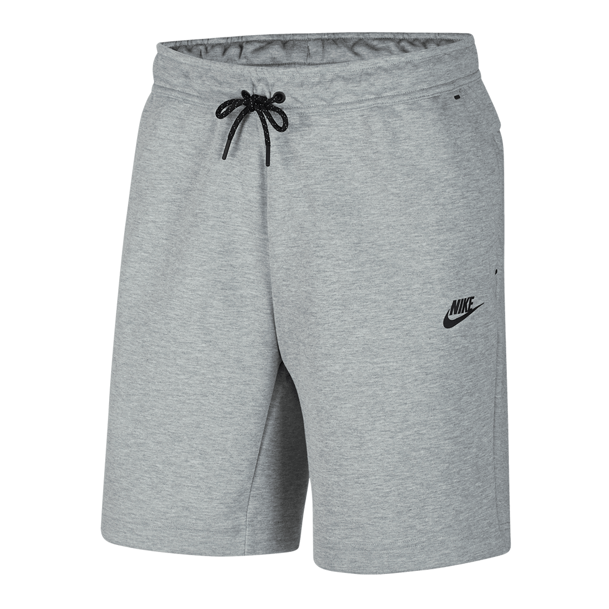 M nsw tch flc short