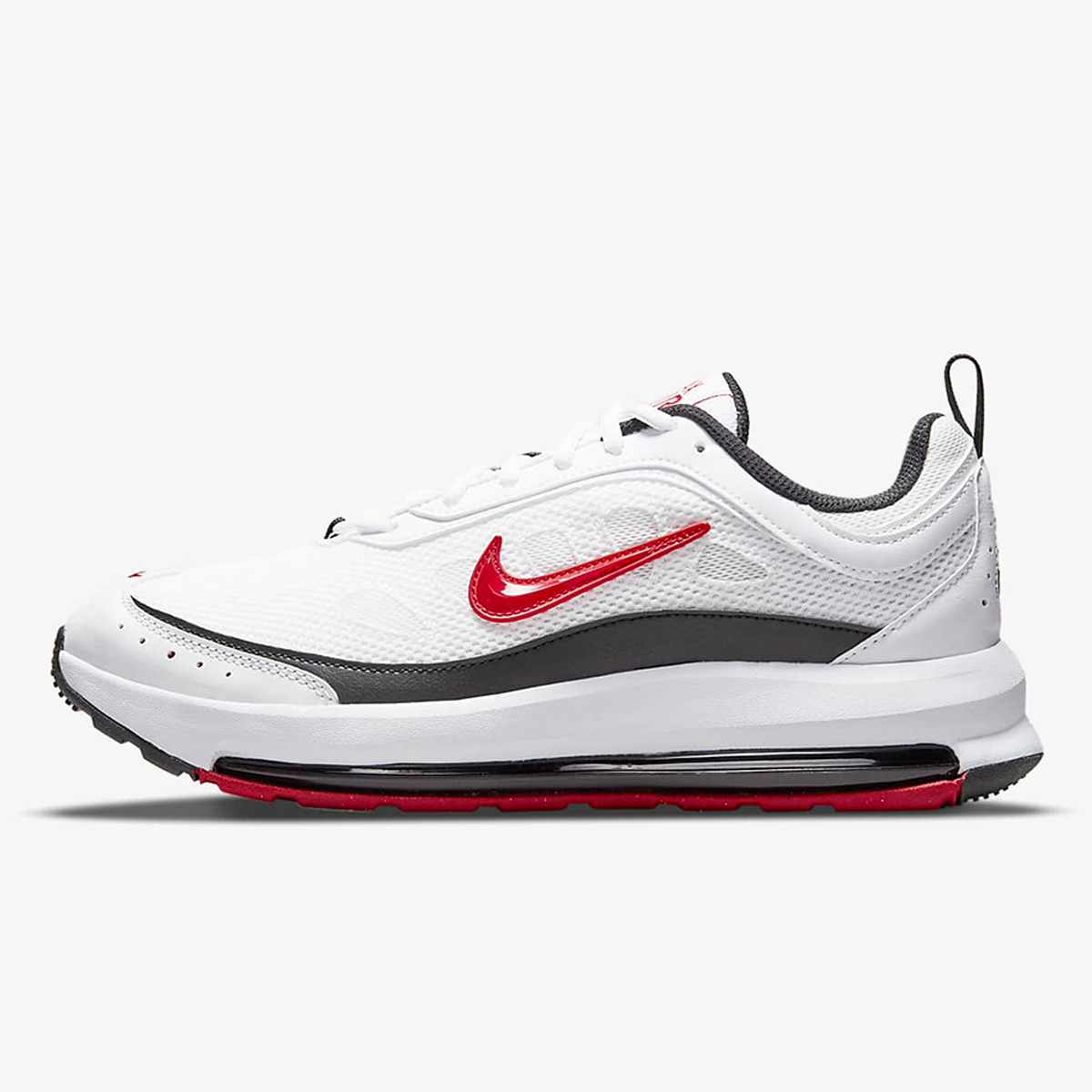 pantofi nike airmax