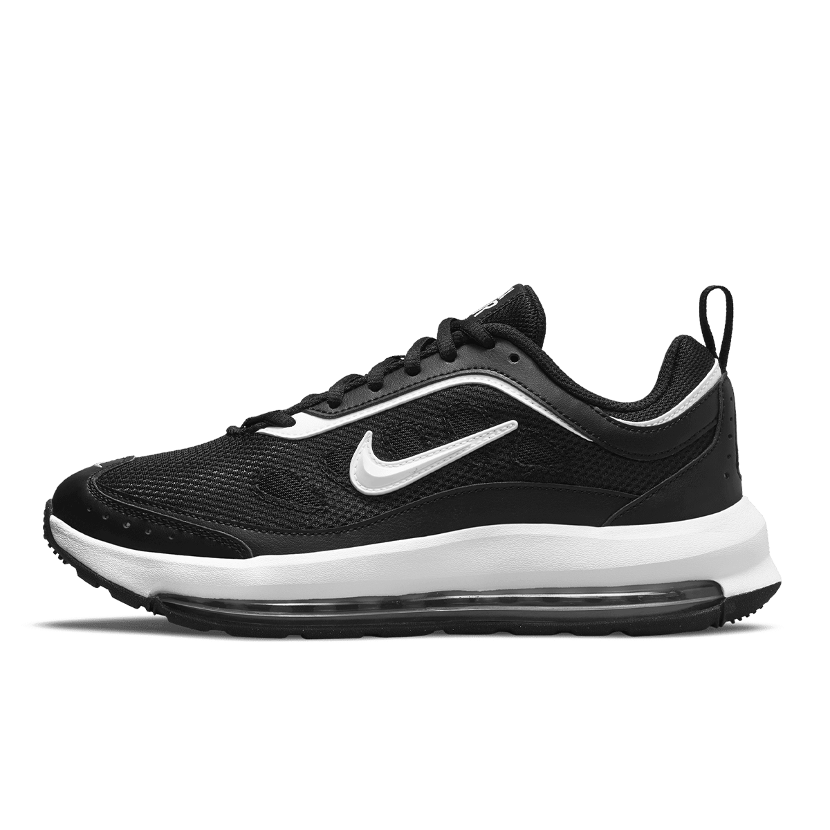 WMNS NIKE AIR MAX AP AIR imagine noua