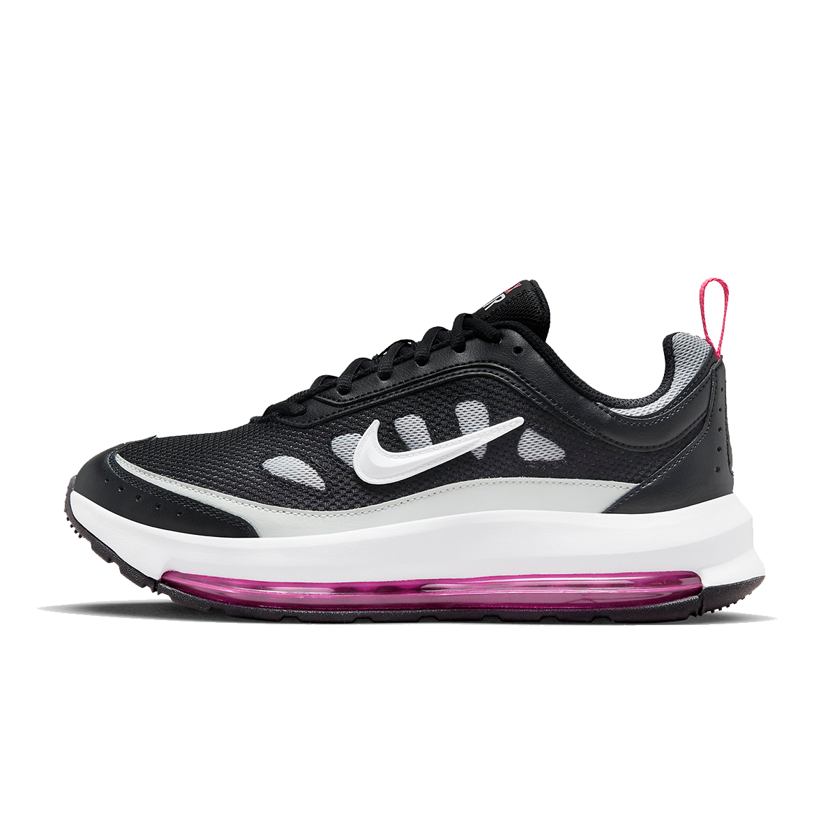 WMNS NIKE AIR MAX AP AIR imagine noua