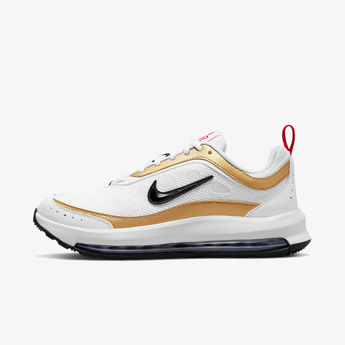 Nike 95 shop sport vision