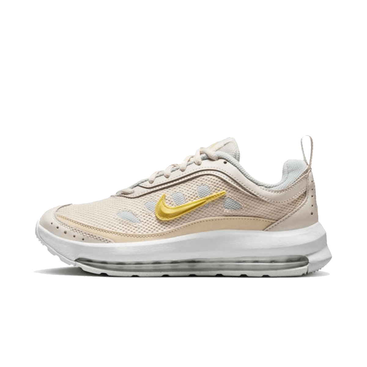 nike air max 720 sport vision