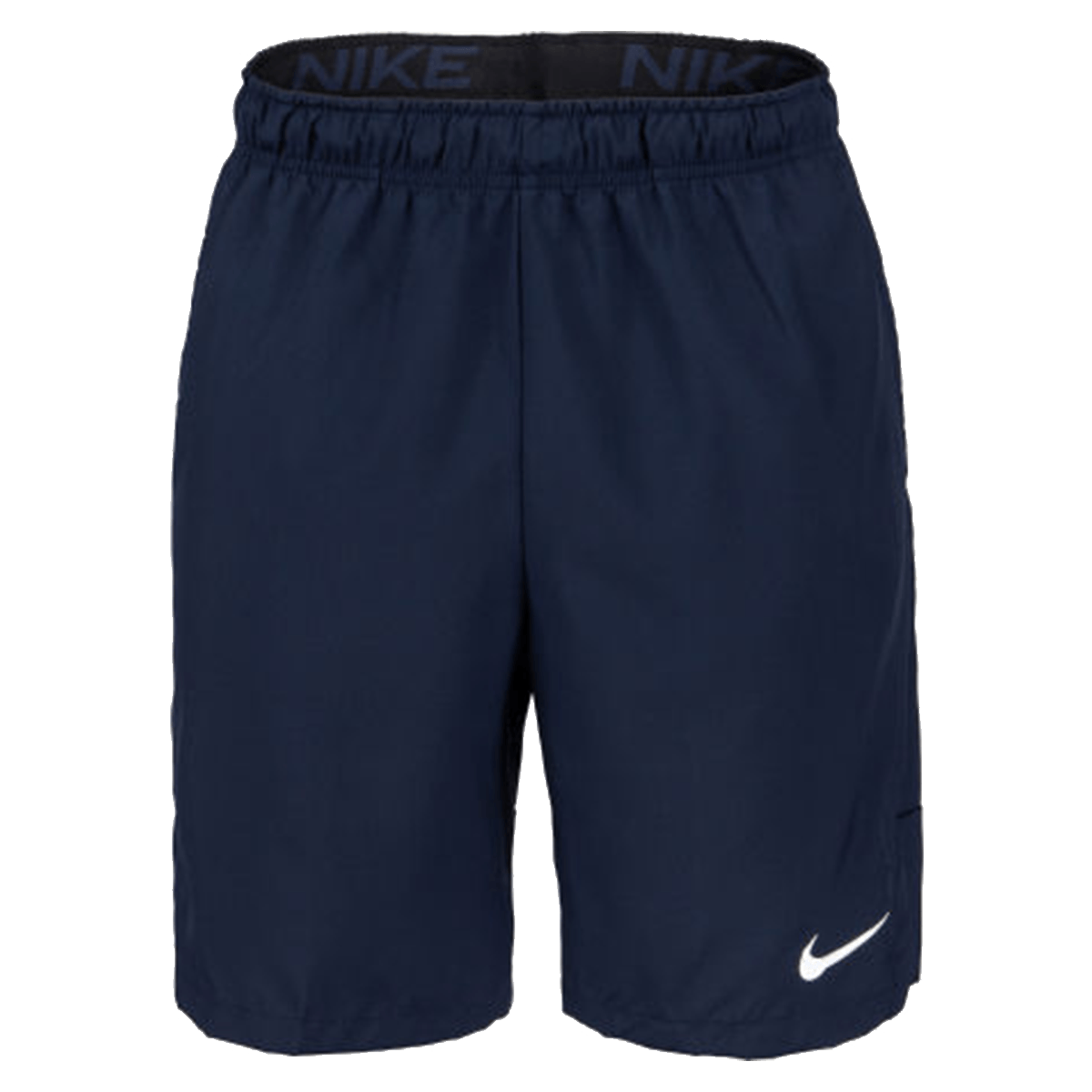 M NK DF FLEX WVN SHORT