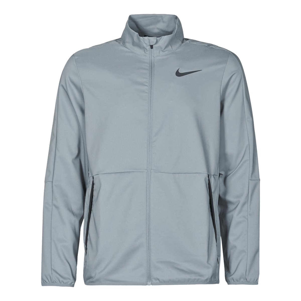 M nk dry jkt team woven