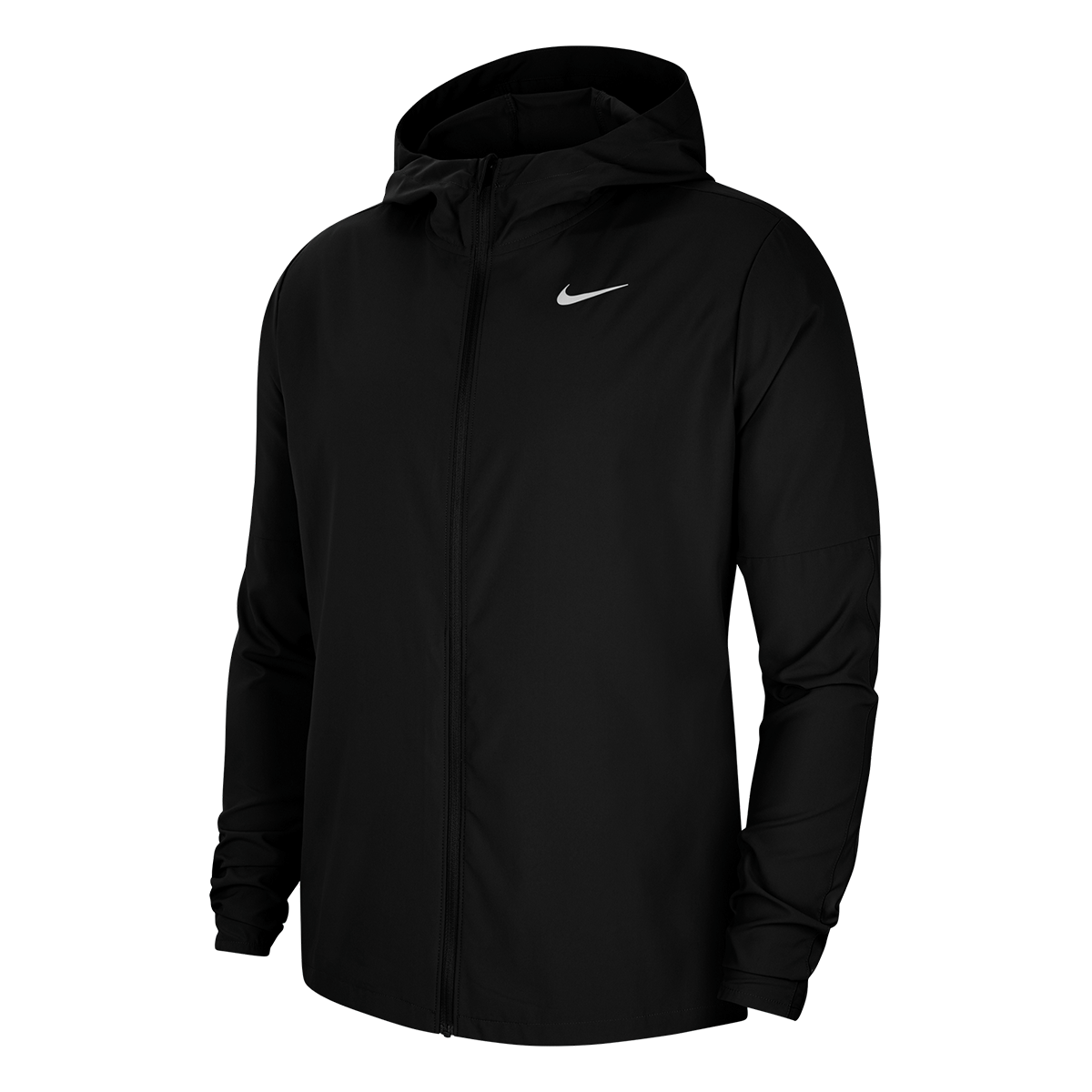 M NK DF RUN JKT Geaca