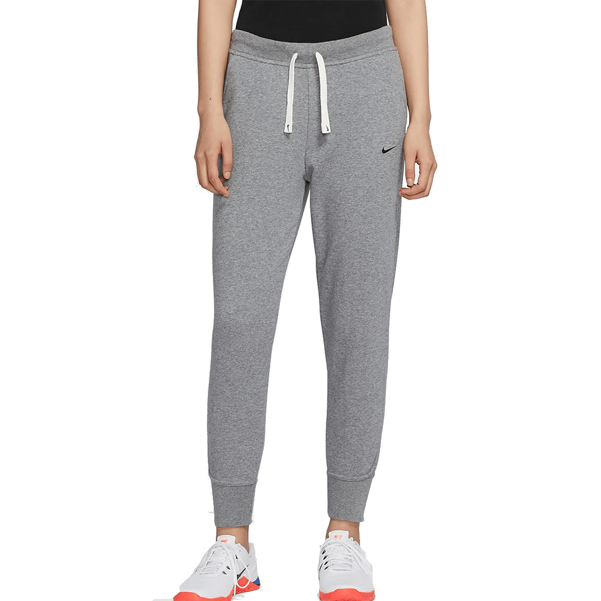 W NK DF GET FIT FL TP PNT Fit
