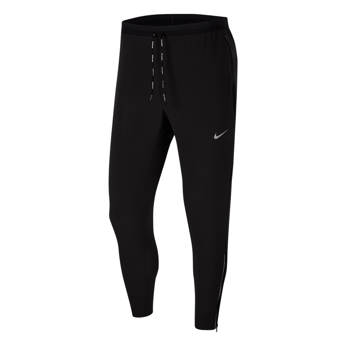 M NK DF PHENOM ELITE WVN PANT ELITE