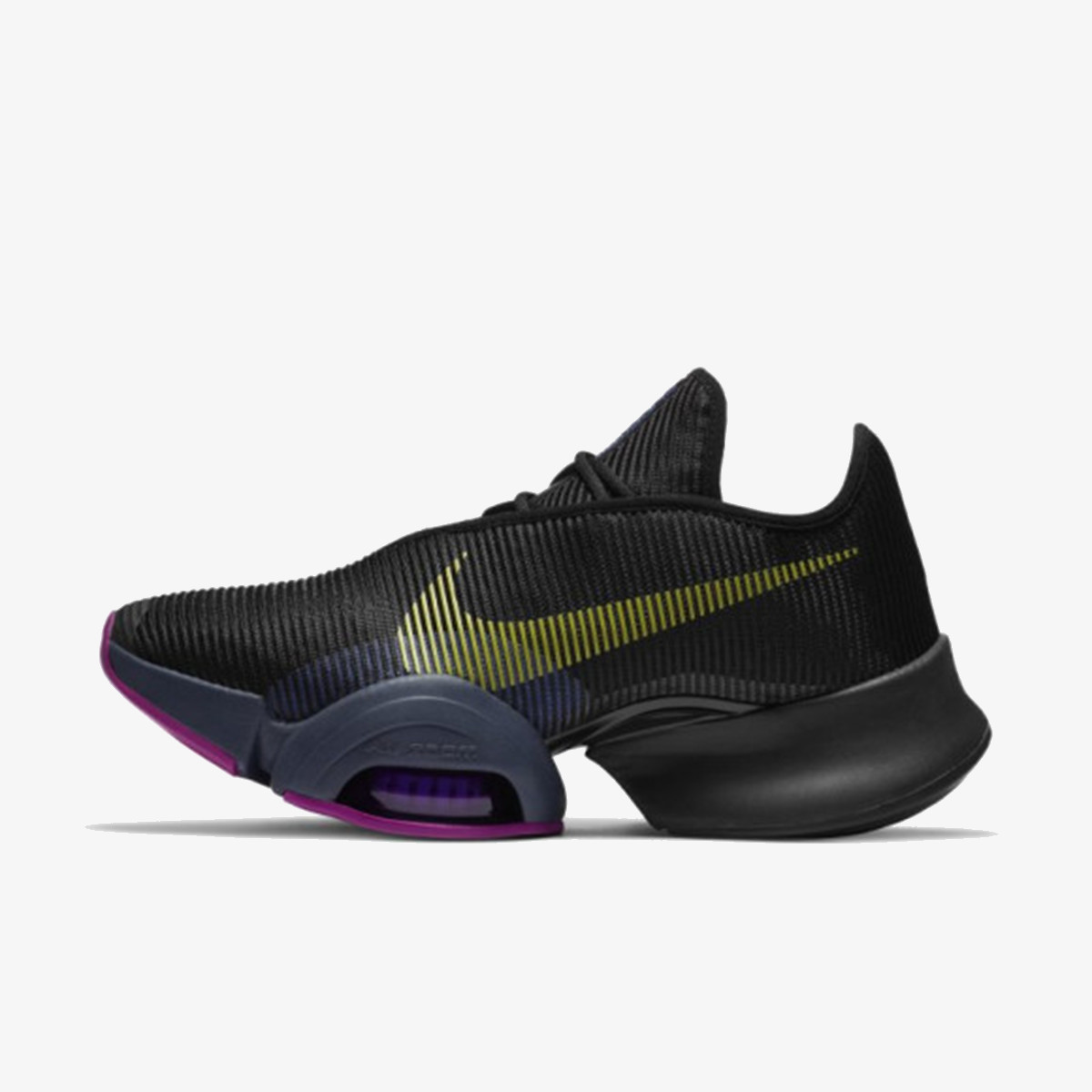 nike wmns air zoom superrep 2