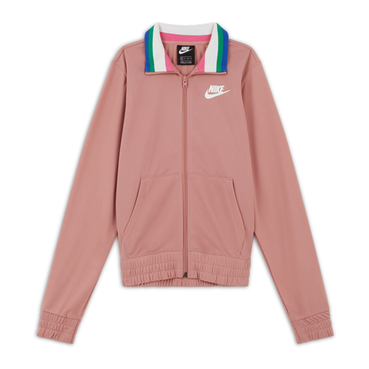 W nsw hrtg jkt pk