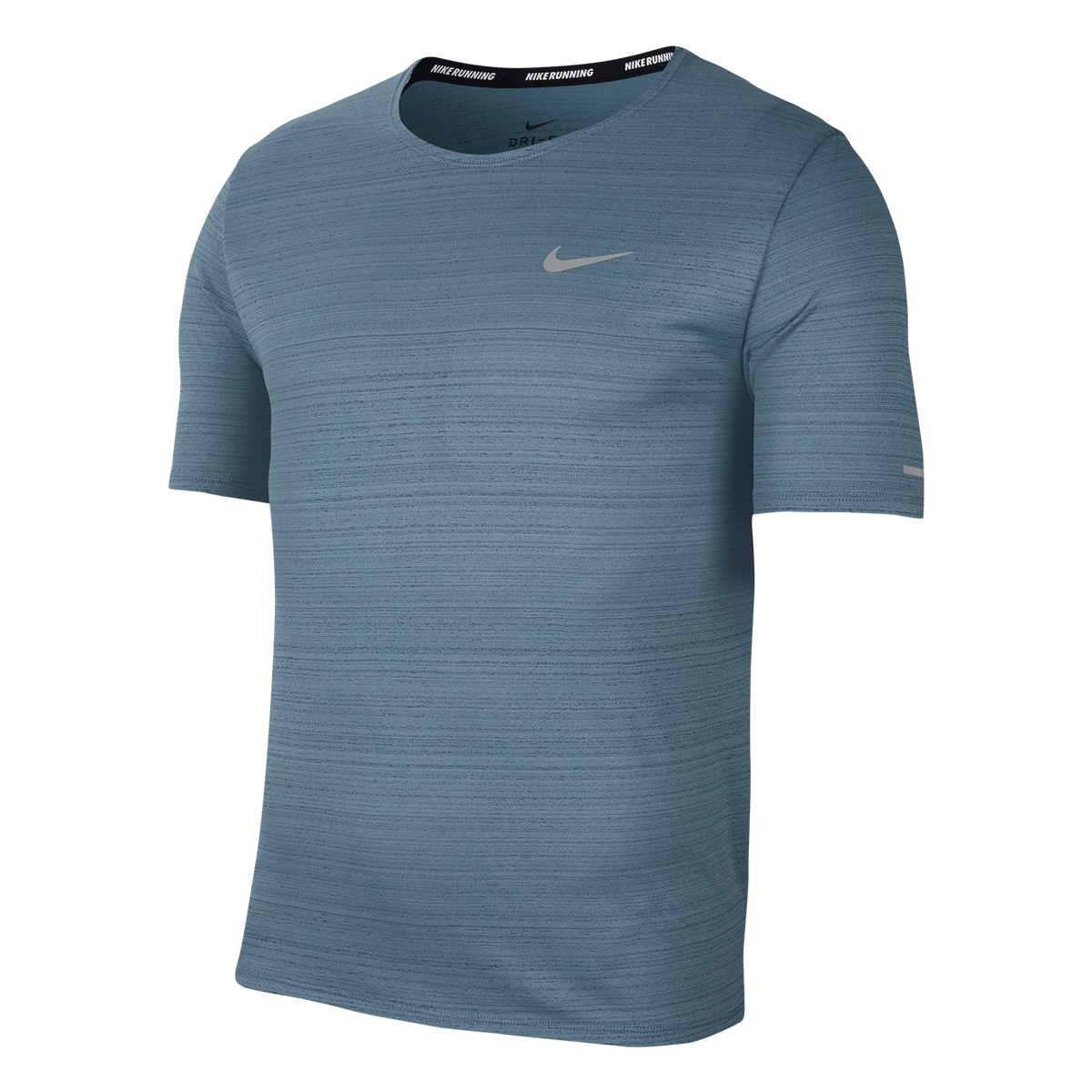 M NK DF MILER TOP SS MILER imagine noua