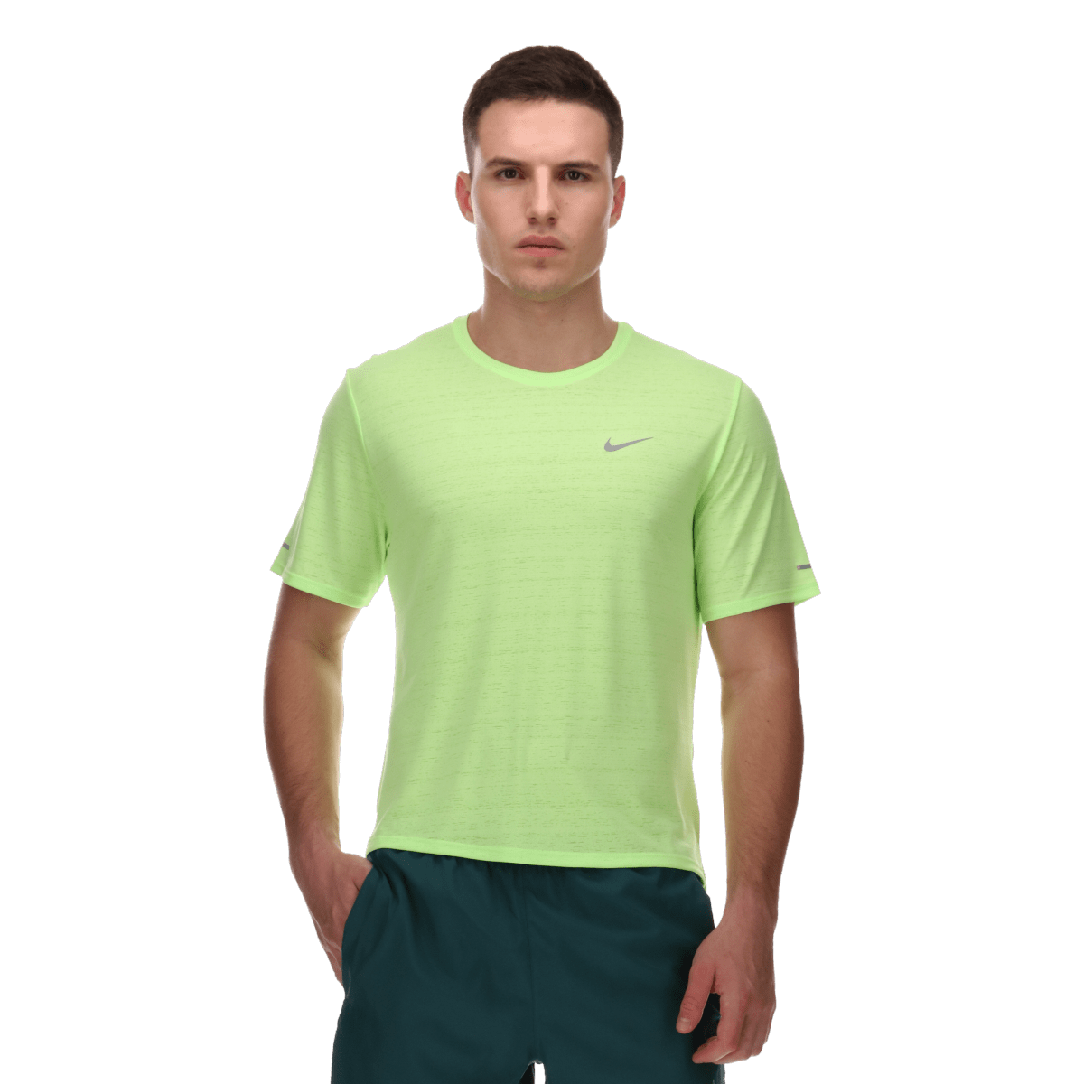 M NK DF MILER TOP SS MILER imagine noua