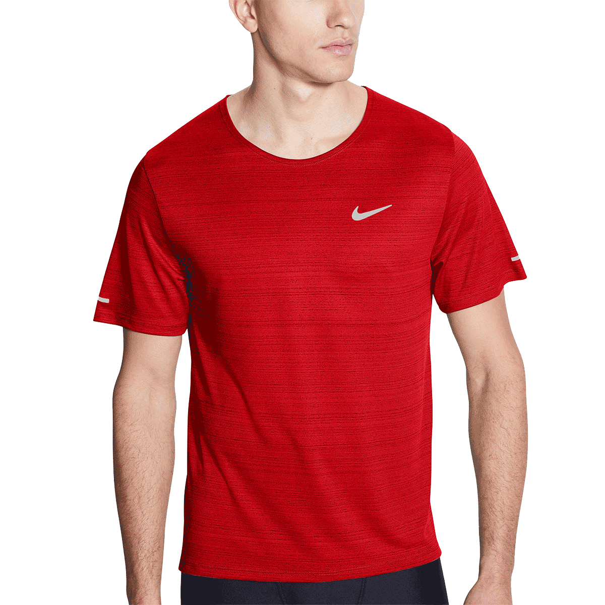 M NK DF MILER TOP SS MILER imagine noua