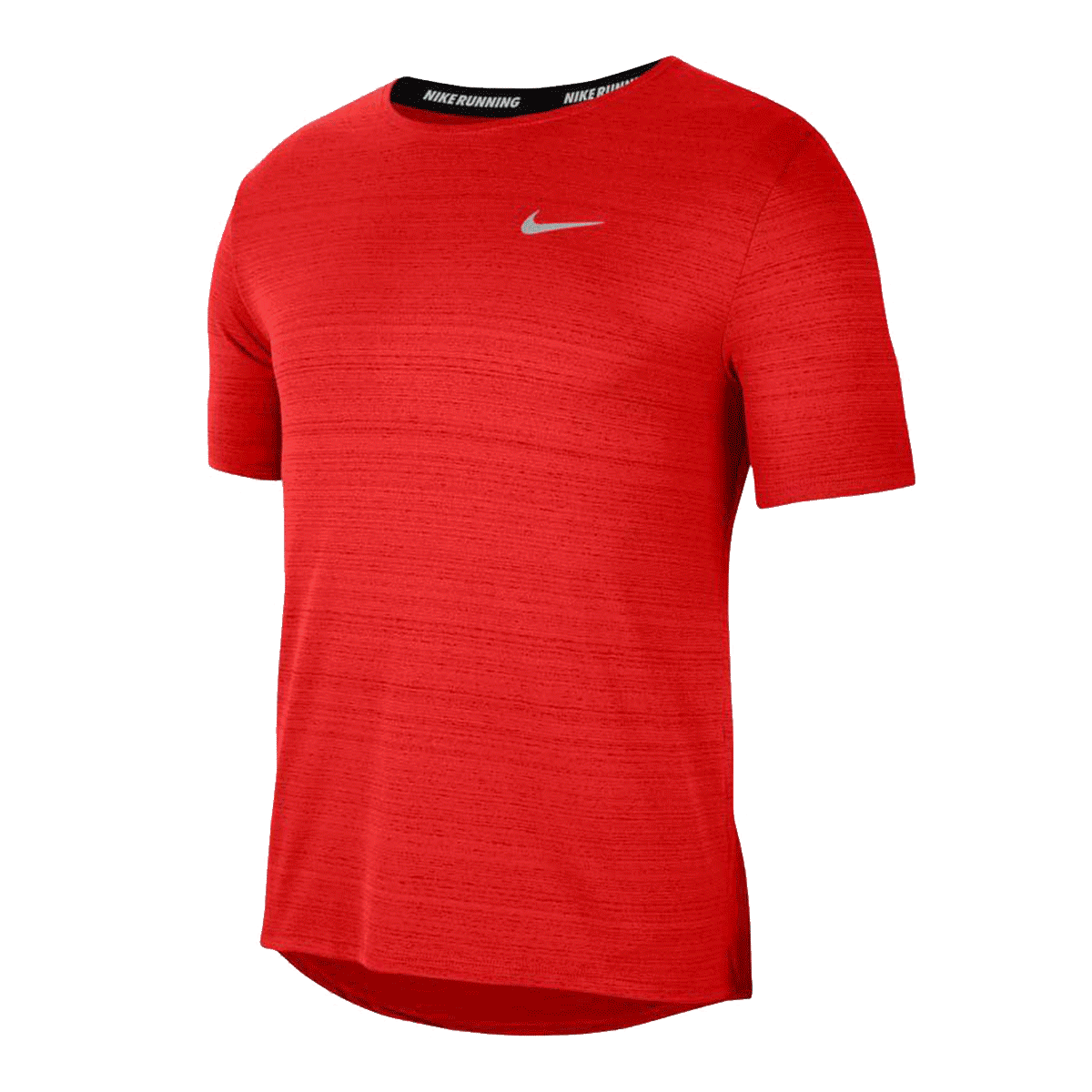 M NK DF MILER TOP SS MILER imagine noua
