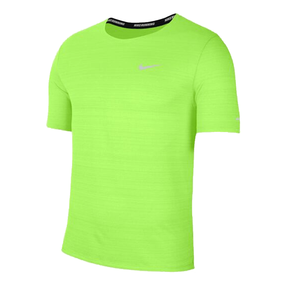 M NK DF MILER TOP SS MILER imagine noua