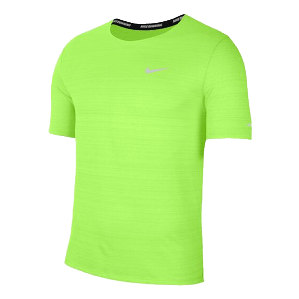 M NK DF MILER TOP SS