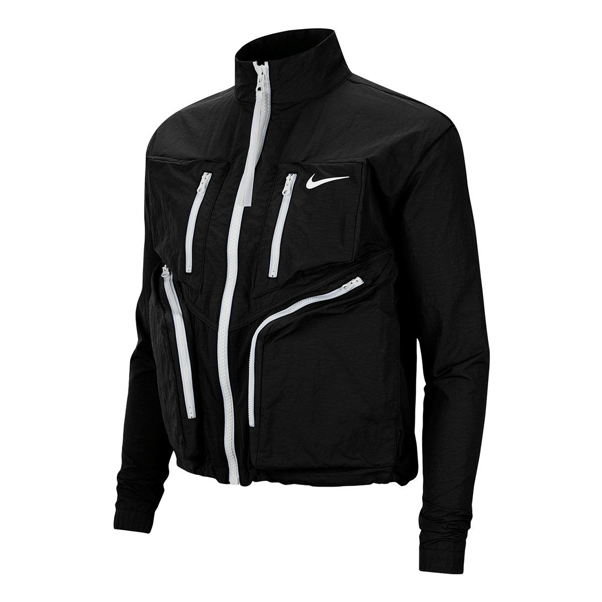 W nsw tech pack jkt wvn