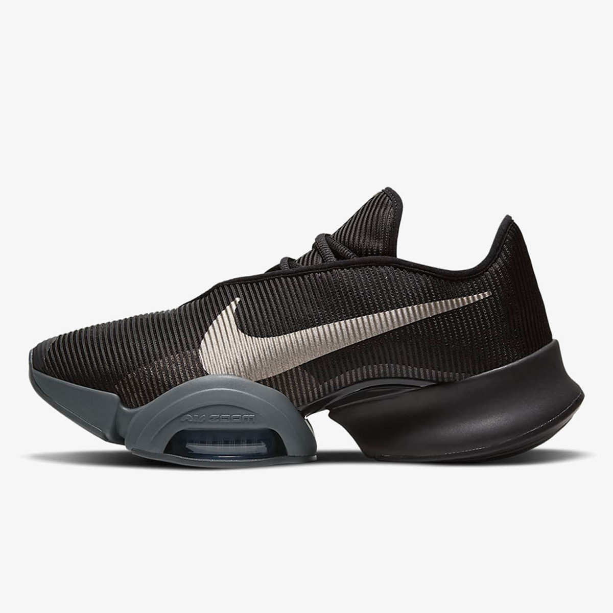 air zoom superrep 2 next nature