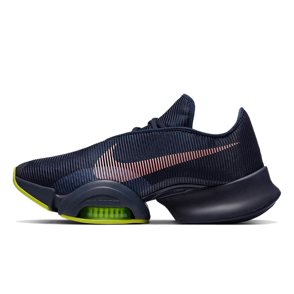 NIKE AIR ZOOM SUPERREP 2